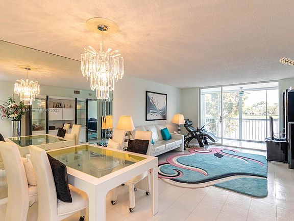 4th image of 7660 Trent Dr #213