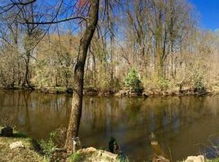 Stallings Rd, Greensboro, MD 21639