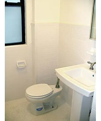 Rented by MetroNest | media 15