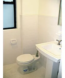 Rented by MetroNest