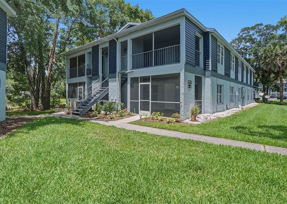 1st image of 2402 NORTHLAKE DRIVE #2402