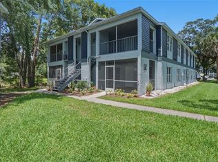 2402 Northlake Dr #2402, Sanford, FL 32773