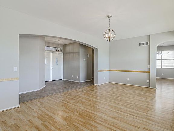 Greatroom