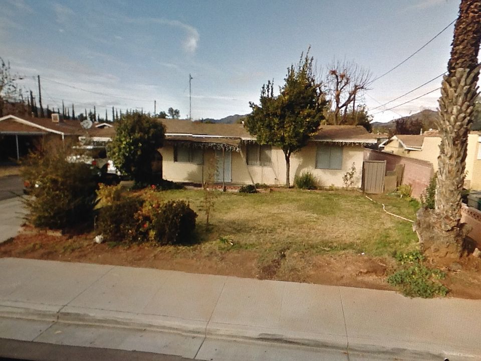 1st image of 24466 Myers Ave