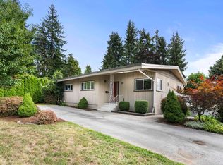 532 Perth Ave, Coquitlam, BC V3J 2E3