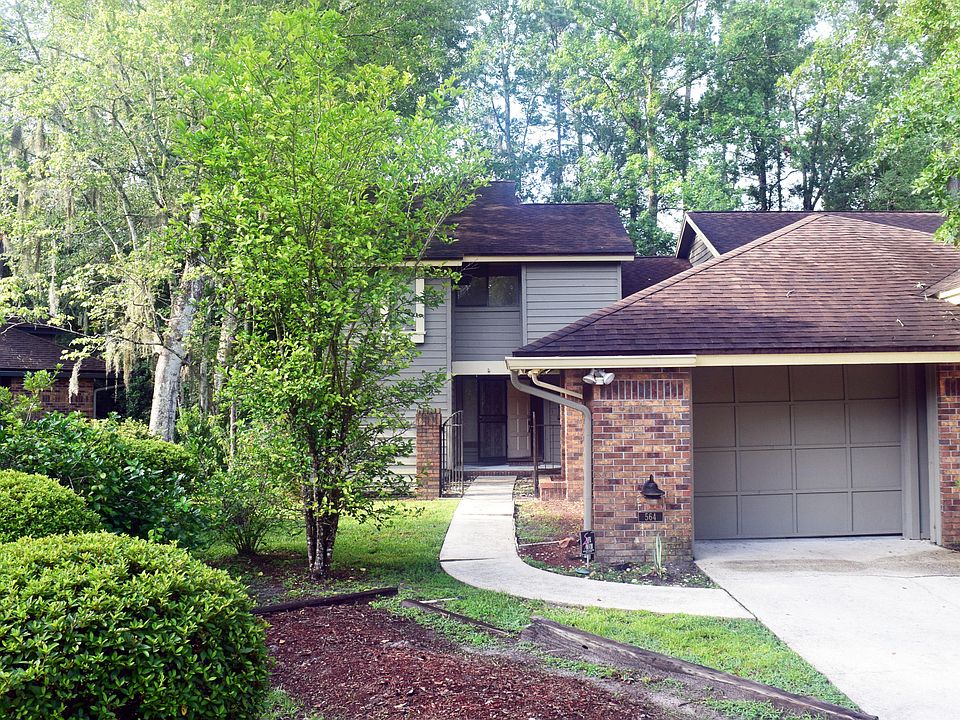 1st image of 564 Willow Oak Ln