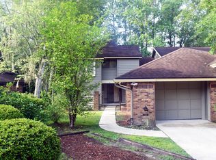 564 Willow Oak Ln, Orange Park, FL 32073