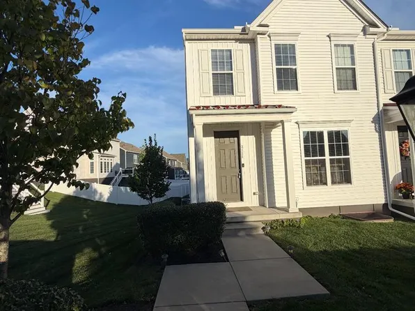 3111 Parade St, Mechanicsburg, PA 17055