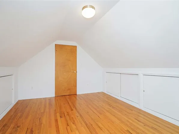 59-59 58th Road image 16 of 28