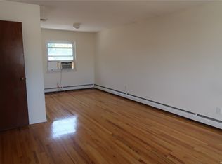 772 Carman Ave FLOOR 2, Westbury, NY 11590