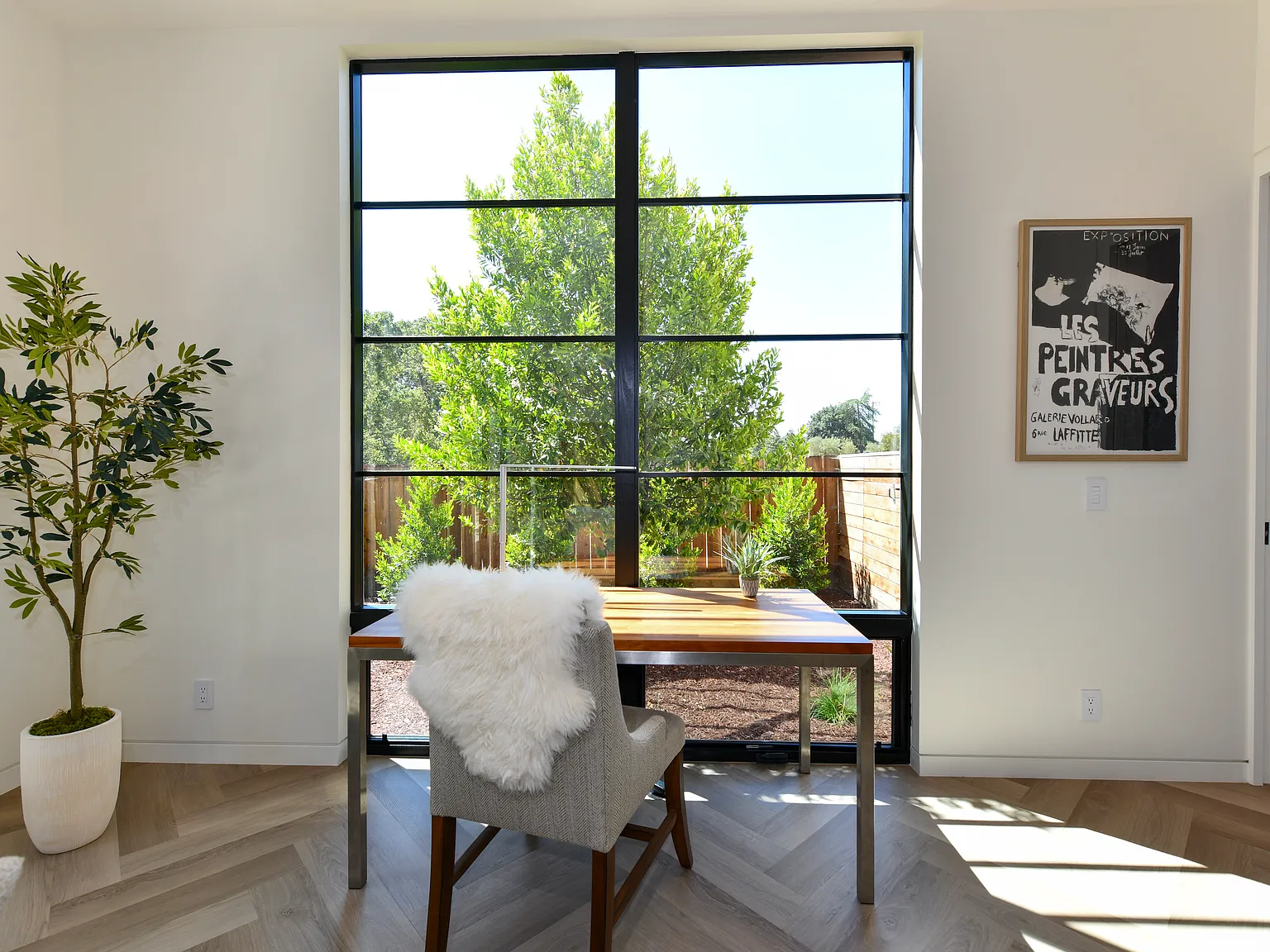 1653 Atlas Peak Rd — Photo 3