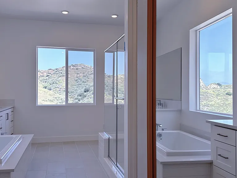 27128 Skyland Way — Photo 11