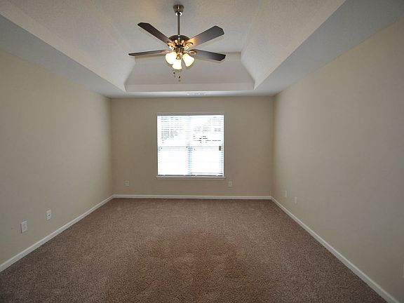 5th image of 5270 Bridle Point Pkwy