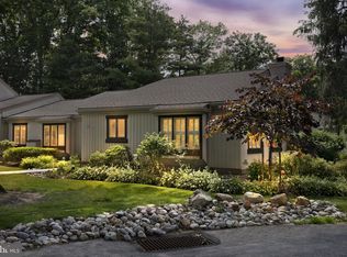 371 Devon Way, West Chester, PA 19380