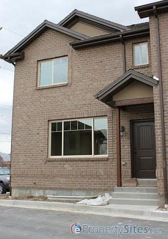 1st image of 6567 Lovendahle Ct