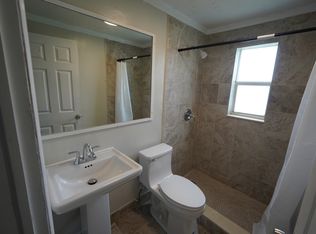 431 NW 12th Ave, Boynton Beach, FL 33435