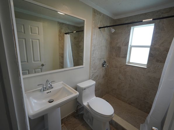 431 NW 12th Ave