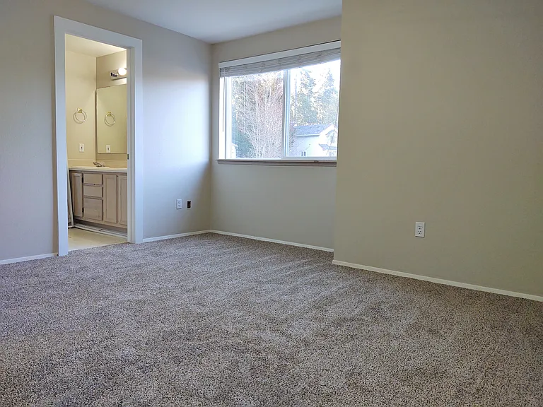 1313 NW Slate Ln #106 — Photo 12