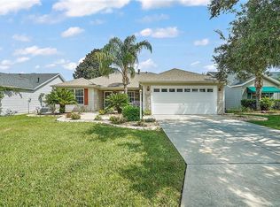 16887 SE 77th Northridge Ct, The Villages, FL 32162