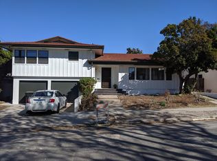 5451 Redding Rd, San Diego, CA 92115