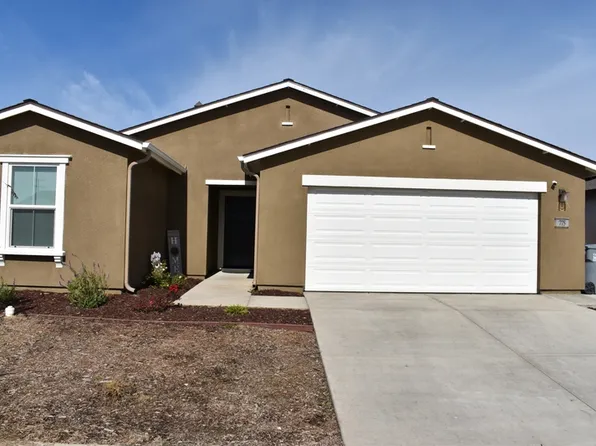 775 Tanner Ct, Merced, CA 95341
