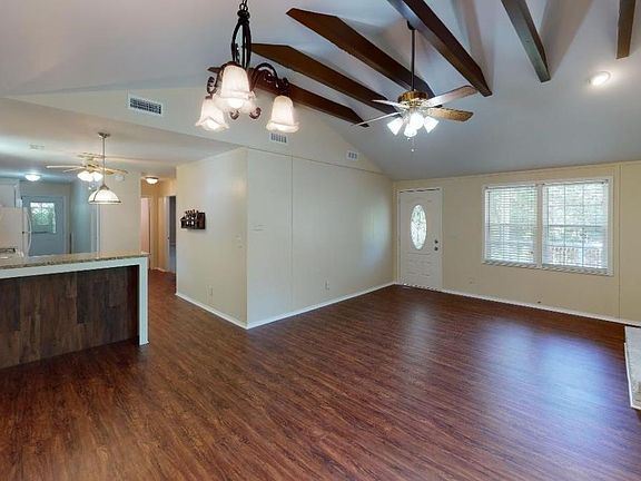 5th image of 3511 Willow Creek Rd #3511