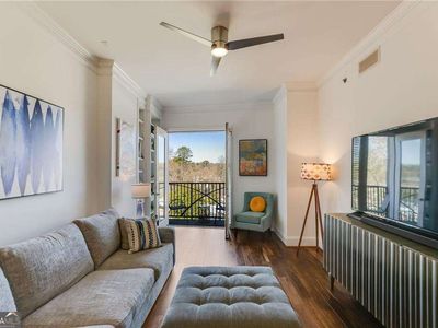2277 Peachtree Rd NE Unit 608, Atlanta, GA, 30309