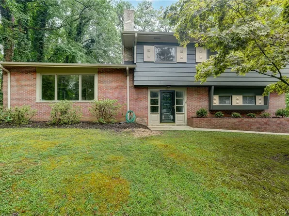 3736 Wainfleet Dr, Richmond, VA 23235