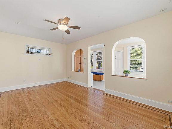 4th image of 70 First Street