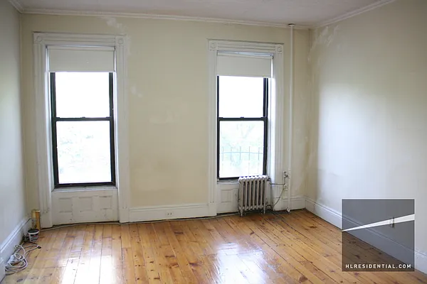 Rented by Highline Residential | media 6