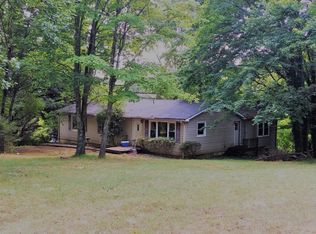 240 Kristen Forest Rd, Hardy, VA 24101