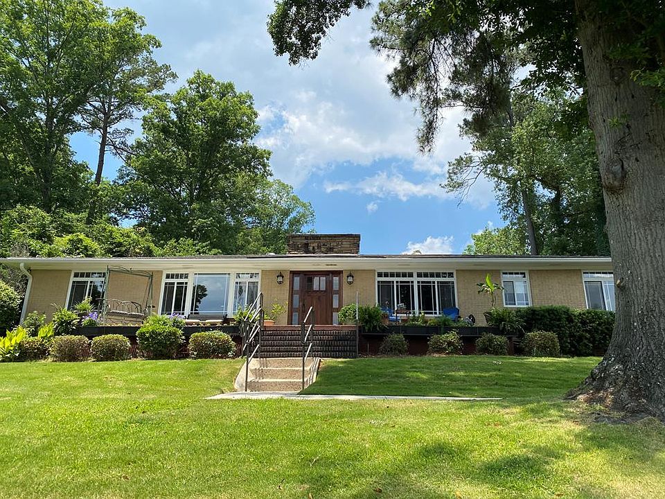1st image of 133 Lakemont Dr