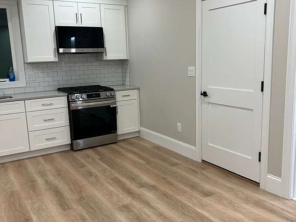 2nd image of 55-57 Reed Ave #2