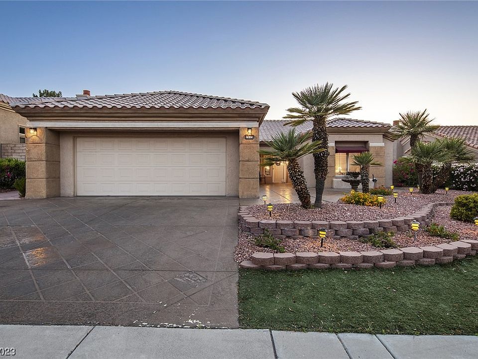 1st image of 2513 Sandilands Dr