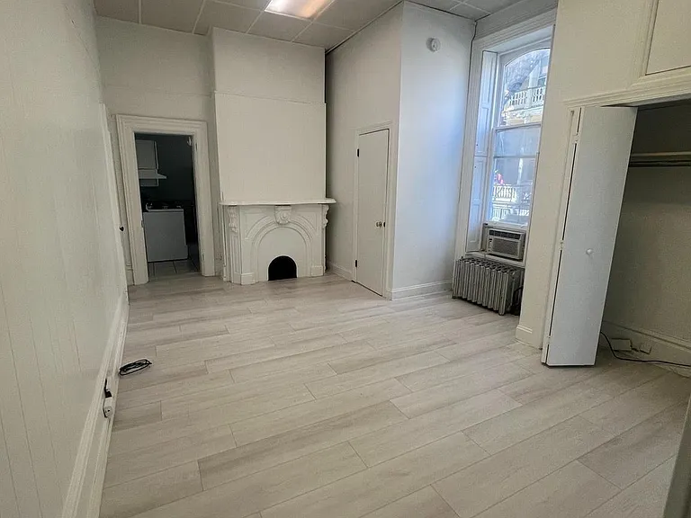19 N Union St #2 — Photo 3