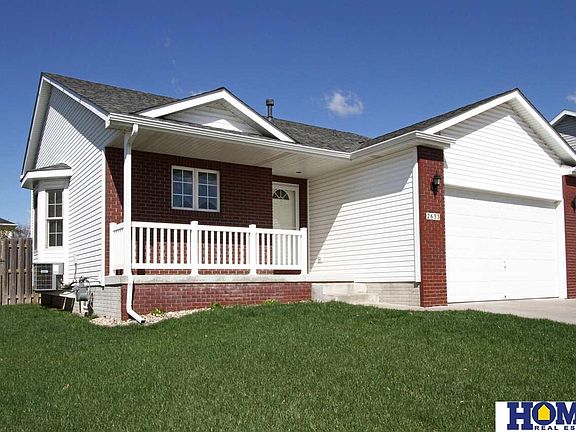 2nd image of 2633 SW 17th St