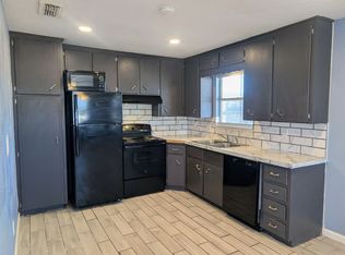 4308 Zephyr Rd #201, Killeen, TX 76543