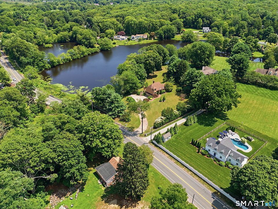 1st image of 207 Westbrook Road