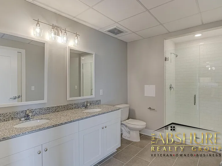 145 S Main St #303 — Photo 18