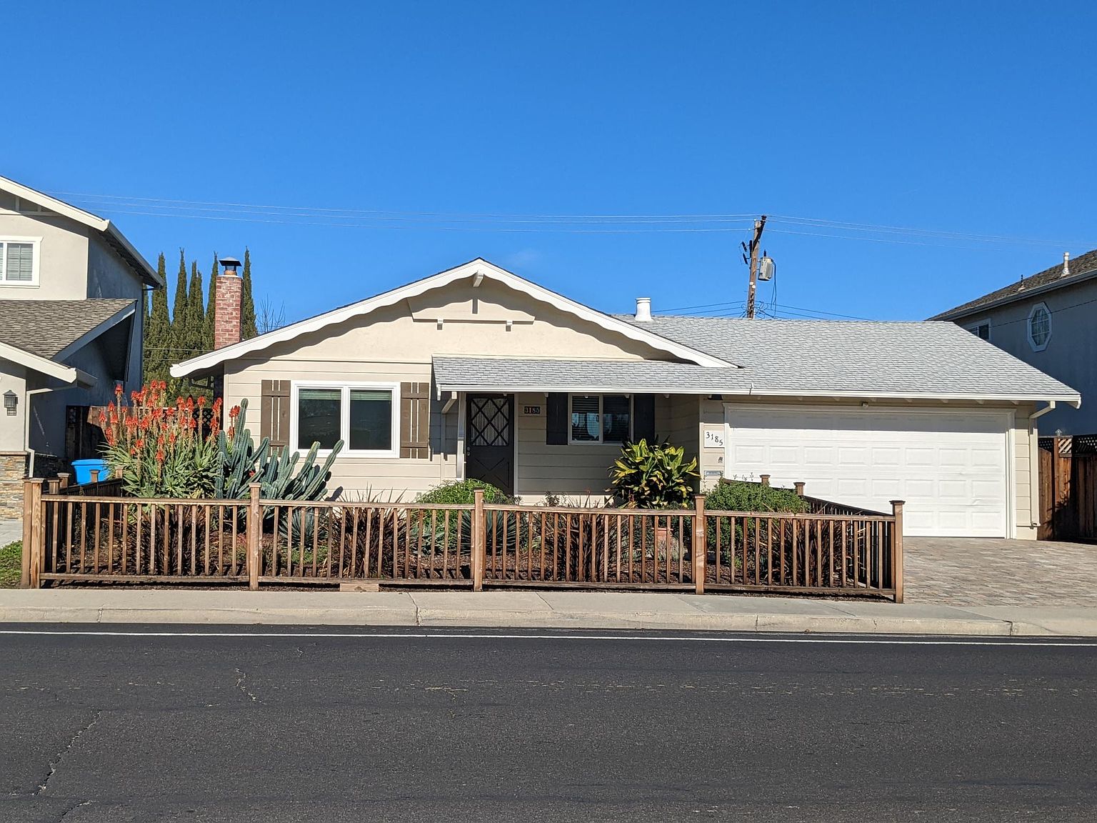 3185 Warburton Ave, Santa Clara, CA 95051 Zillow