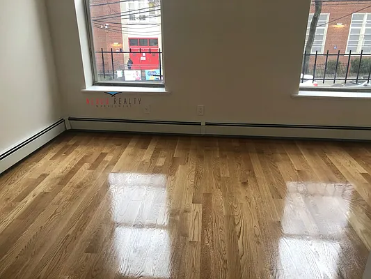 Rented by Voro NYC | media 15