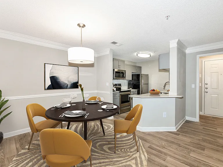 River Vista — Photo 15