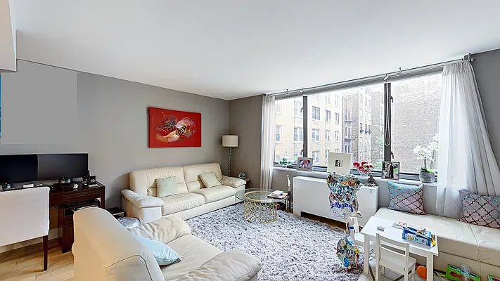 Rented by Jade Stone Real Estate Consulting | media 2