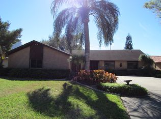 1908 Naylor Rd SE, Washington, DC 20020