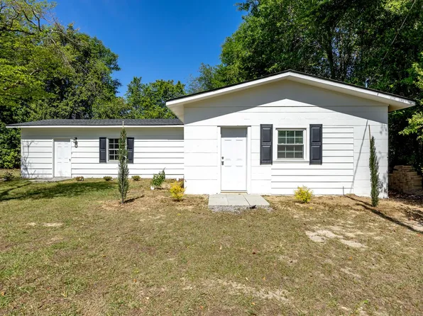 263 Georgia Ave, Statesboro, GA 30458