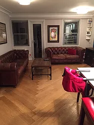 Rented by Stellar Management