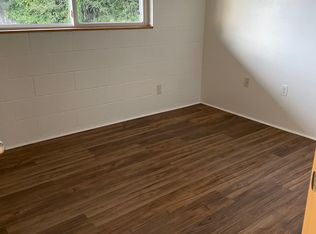 (Undisclosed Address), Honolulu, HI 96822