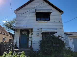 14 Kentucky St, Buffalo, NY 14204