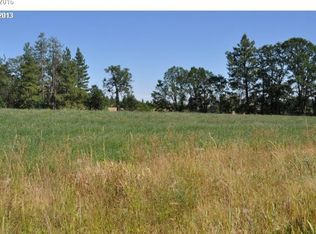 6 Chianti Rd, Goldendale, WA 98620