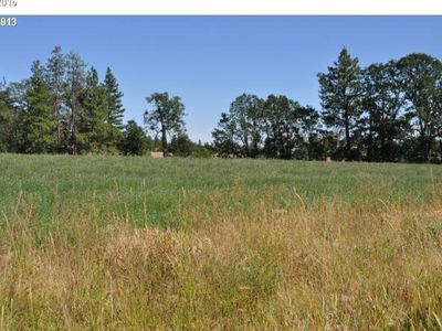 6 Chianti Rd, Goldendale, WA, 98620